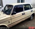 ВАЗ 2106, объемом двигателя 1.5 л и пробегом 0 тыс. км за 430 $, фото 1 на Automoto.ua
