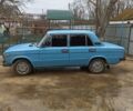ВАЗ 2106, объемом двигателя 0 л и пробегом 45 тыс. км за 1150 $, фото 1 на Automoto.ua