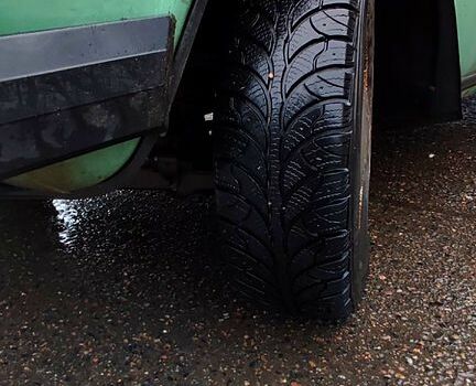 ВАЗ 2106, объемом двигателя 1.3 л и пробегом 140 тыс. км за 770 $, фото 3 на Automoto.ua