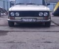 ВАЗ 2106, об'ємом двигуна 1.6 л та пробігом 100 тис. км за 1000 $, фото 8 на Automoto.ua