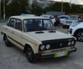 ВАЗ 2106, объемом двигателя 0 л и пробегом 166 тыс. км за 750 $, фото 1 на Automoto.ua
