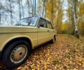 ВАЗ 2106, объемом двигателя 1.3 л и пробегом 200 тыс. км за 1400 $, фото 1 на Automoto.ua