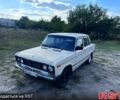 ВАЗ 2106, объемом двигателя 1.5 л и пробегом 0 тыс. км за 550 $, фото 1 на Automoto.ua