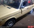 ВАЗ 2106, объемом двигателя 1.3 л и пробегом 280 тыс. км за 750 $, фото 2 на Automoto.ua