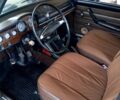 ВАЗ 2106, об'ємом двигуна 1.3 л та пробігом 70 тис. км за 850 $, фото 4 на Automoto.ua