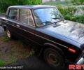 ВАЗ 2106, объемом двигателя 1.3 л и пробегом 0 тыс. км за 670 $, фото 1 на Automoto.ua