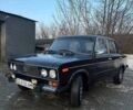 ВАЗ 2106, объемом двигателя 1.3 л и пробегом 818 тыс. км за 950 $, фото 1 на Automoto.ua