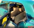 ВАЗ 2106, объемом двигателя 13 л и пробегом 0 тыс. км за 450 $, фото 11 на Automoto.ua
