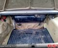 ВАЗ 2106, объемом двигателя 1.3 л и пробегом 298 тыс. км за 750 $, фото 4 на Automoto.ua