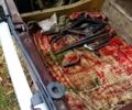 ВАЗ 2106 1987 в Сумах на Automoto.ua ВАЗ 2106, объемом двигателя 1.3 л и пробегом 136 тыс. км за 720 $, фото 6 на Automoto.ua
