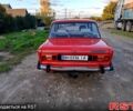 ВАЗ 2106 1987 в Беляевке на Automoto.ua ВАЗ 2106, объемом двигателя 1.3 л и пробегом 111 тыс. км за 1100 $, фото 11 на Automoto.ua