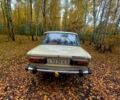 ВАЗ 2106, объемом двигателя 1.3 л и пробегом 200 тыс. км за 1400 $, фото 6 на Automoto.ua
