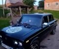 ВАЗ 2106, объемом двигателя 1.3 л и пробегом 0 тыс. км за 800 $, фото 1 на Automoto.ua
