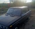 ВАЗ 2106, объемом двигателя 1.6 л и пробегом 0 тыс. км за 500 $, фото 1 на Automoto.ua
