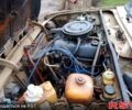 ВАЗ 2106, объемом двигателя 1.3 л и пробегом 298 тыс. км за 750 $, фото 3 на Automoto.ua