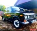 ВАЗ 2106, об'ємом двигуна 1.3 л та пробігом 0 тис. км за 1380 $, фото 5 на Automoto.ua