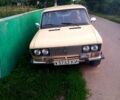 ВАЗ 2106, объемом двигателя 1.3 л и пробегом 111 тыс. км за 700 $, фото 1 на Automoto.ua