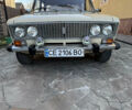 ВАЗ 2106, объемом двигателя 1.3 л и пробегом 120 тыс. км за 3200 $, фото 4 на Automoto.ua