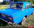 ВАЗ 2106, объемом двигателя 1.3 л и пробегом 338 тыс. км за 590 $, фото 1 на Automoto.ua