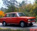 ВАЗ 2106, об'ємом двигуна 16 л та пробігом 143 тис. км за 750 $, фото 1 на Automoto.ua