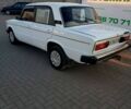 ВАЗ 2106, объемом двигателя 13 л и пробегом 100 тыс. км за 900 $, фото 5 на Automoto.ua