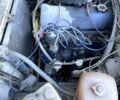 ВАЗ 2106, объемом двигателя 1.3 л и пробегом 0 тыс. км за 435 $, фото 5 на Automoto.ua