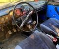 ВАЗ 2106, объемом двигателя 13 л и пробегом 250 тыс. км за 600 $, фото 10 на Automoto.ua