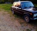 ВАЗ 2106, объемом двигателя 1.3 л и пробегом 225 тыс. км за 830 $, фото 1 на Automoto.ua
