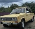 ВАЗ 2106, объемом двигателя 0 л и пробегом 23 тыс. км за 790 $, фото 1 на Automoto.ua