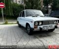 ВАЗ 2106, об'ємом двигуна 1.3 л та пробігом 127 тис. км за 1100 $, фото 1 на Automoto.ua