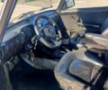 ВАЗ 2106 1987 в Новом Буге на Automoto.ua ВАЗ 2106, объемом двигателя 1.3 л и пробегом 170 тыс. км за 600 $, фото 1 на Automoto.ua