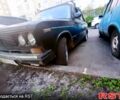 ВАЗ 2106, объемом двигателя 1.5 л и пробегом 0 тыс. км за 720 $, фото 10 на Automoto.ua