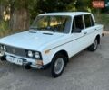 ВАЗ 2106, об'ємом двигуна 0 л та пробігом 47 тис. км за 1350 $, фото 1 на Automoto.ua