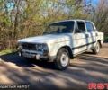 ВАЗ 2106, объемом двигателя 13 л и пробегом 0 тыс. км за 700 $, фото 1 на Automoto.ua