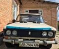 ВАЗ 2106, объемом двигателя 1.3 л и пробегом 85 тыс. км за 500 $, фото 1 на Automoto.ua