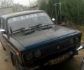 ВАЗ 2106, объемом двигателя 1.5 л и пробегом 230 тыс. км за 950 $, фото 3 на Automoto.ua