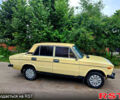 ВАЗ 2106, объемом двигателя 1.3 л и пробегом 100 тыс. км за 550 $, фото 3 на Automoto.ua