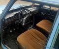 ВАЗ 2106, об'ємом двигуна 1.3 л та пробігом 0 тис. км за 700 $, фото 1 на Automoto.ua