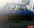 ВАЗ 2106, об'ємом двигуна 1.5 л та пробігом 200 тис. км за 450 $, фото 2 на Automoto.ua
