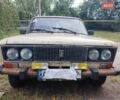 ВАЗ 2106, объемом двигателя 1.3 л и пробегом 60 тыс. км за 1300 $, фото 13 на Automoto.ua