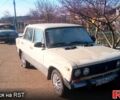 ВАЗ 2106, объемом двигателя 15 л и пробегом 200 тыс. км за 380 $, фото 2 на Automoto.ua