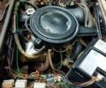 ВАЗ 2106, объемом двигателя 1.3 л и пробегом 136 тыс. км за 720 $, фото 1 на Automoto.ua