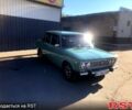 ВАЗ 2106, объемом двигателя 1.3 л и пробегом 0 тыс. км за 100 $, фото 1 на Automoto.ua