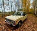 ВАЗ 2106, объемом двигателя 1.3 л и пробегом 200 тыс. км за 1400 $, фото 1 на Automoto.ua