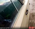 ВАЗ 2106, об'ємом двигуна 13 л та пробігом 211 тис. км за 800 $, фото 1 на Automoto.ua