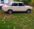 ВАЗ 2106, объемом двигателя 1.3 л и пробегом 100 тыс. км за 1000 $, фото 9 на Automoto.ua