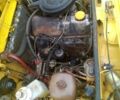 ВАЗ 2106, объемом двигателя 1.3 л и пробегом 323 тыс. км за 711 $, фото 3 на Automoto.ua