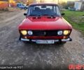 ВАЗ 2106 1987 в Беляевке на Automoto.ua ВАЗ 2106, объемом двигателя 1.3 л и пробегом 111 тыс. км за 1100 $, фото 4 на Automoto.ua