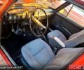 ВАЗ 2106 1987 в Беляевке на Automoto.ua ВАЗ 2106, объемом двигателя 1.3 л и пробегом 111 тыс. км за 1100 $, фото 10 на Automoto.ua