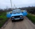 ВАЗ 2106, об'ємом двигуна 1.5 л та пробігом 200 тис. км за 800 $, фото 1 на Automoto.ua